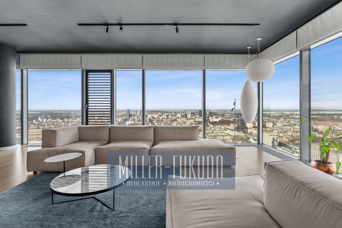 Apartment in Warszawa - Photo 7