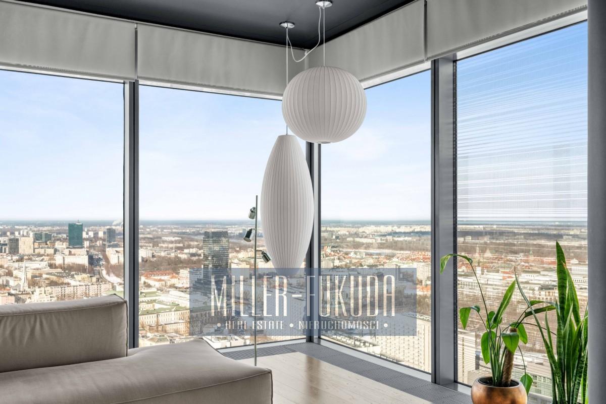 Apartment in Warszawa - Photo 8