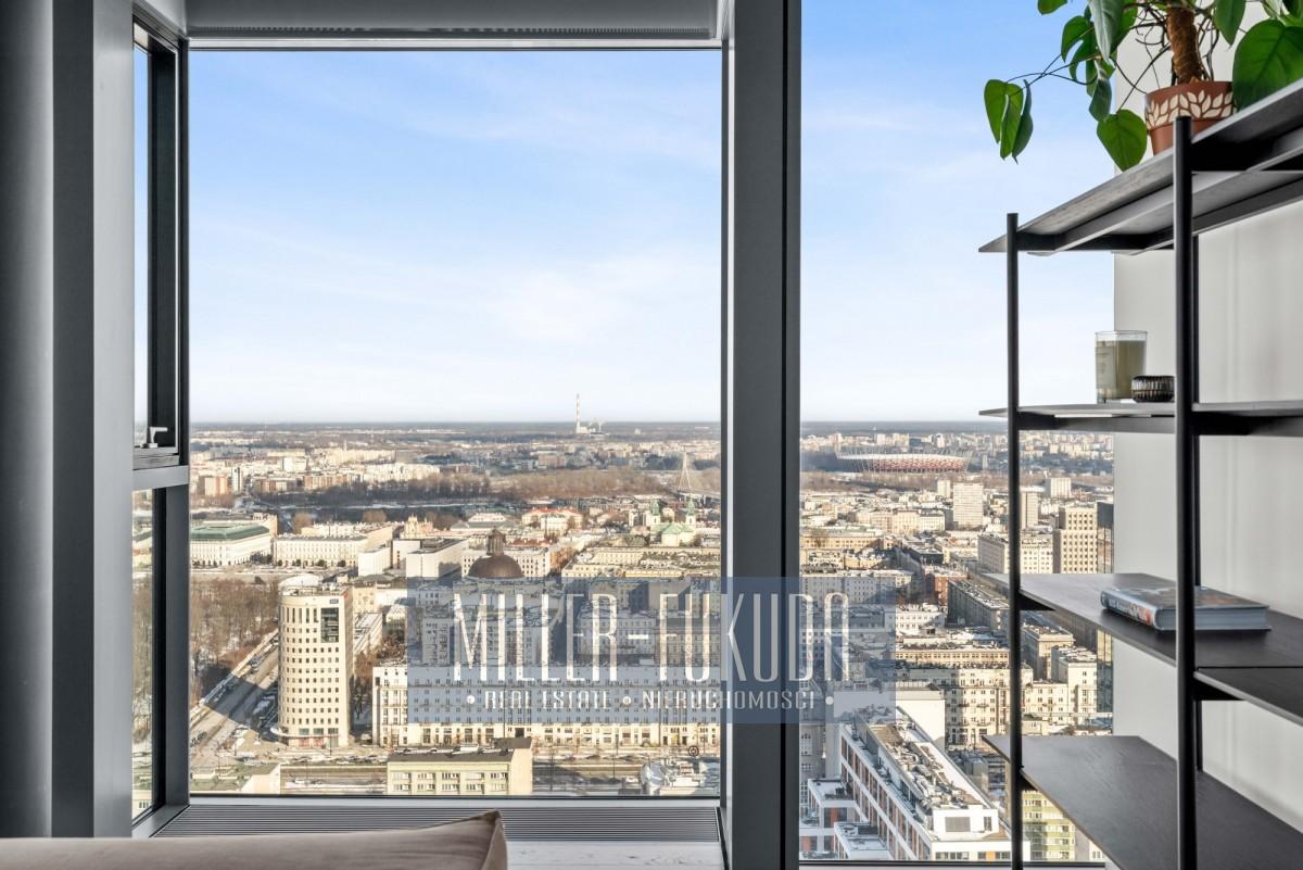 Apartment in Warszawa - Photo 9