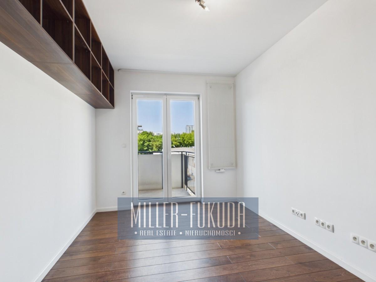 Apartment in Warszawa - Photo 10