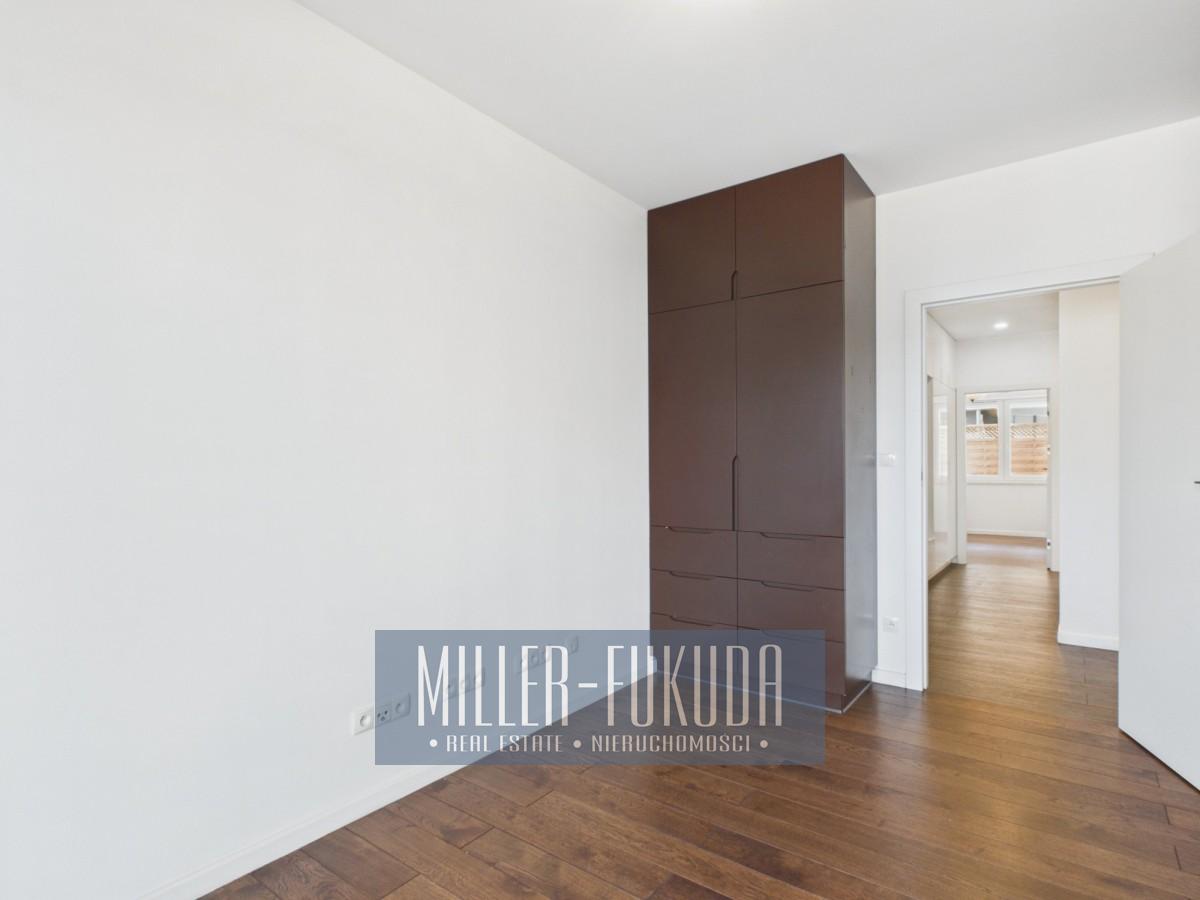 Apartment in Warszawa - Photo 11