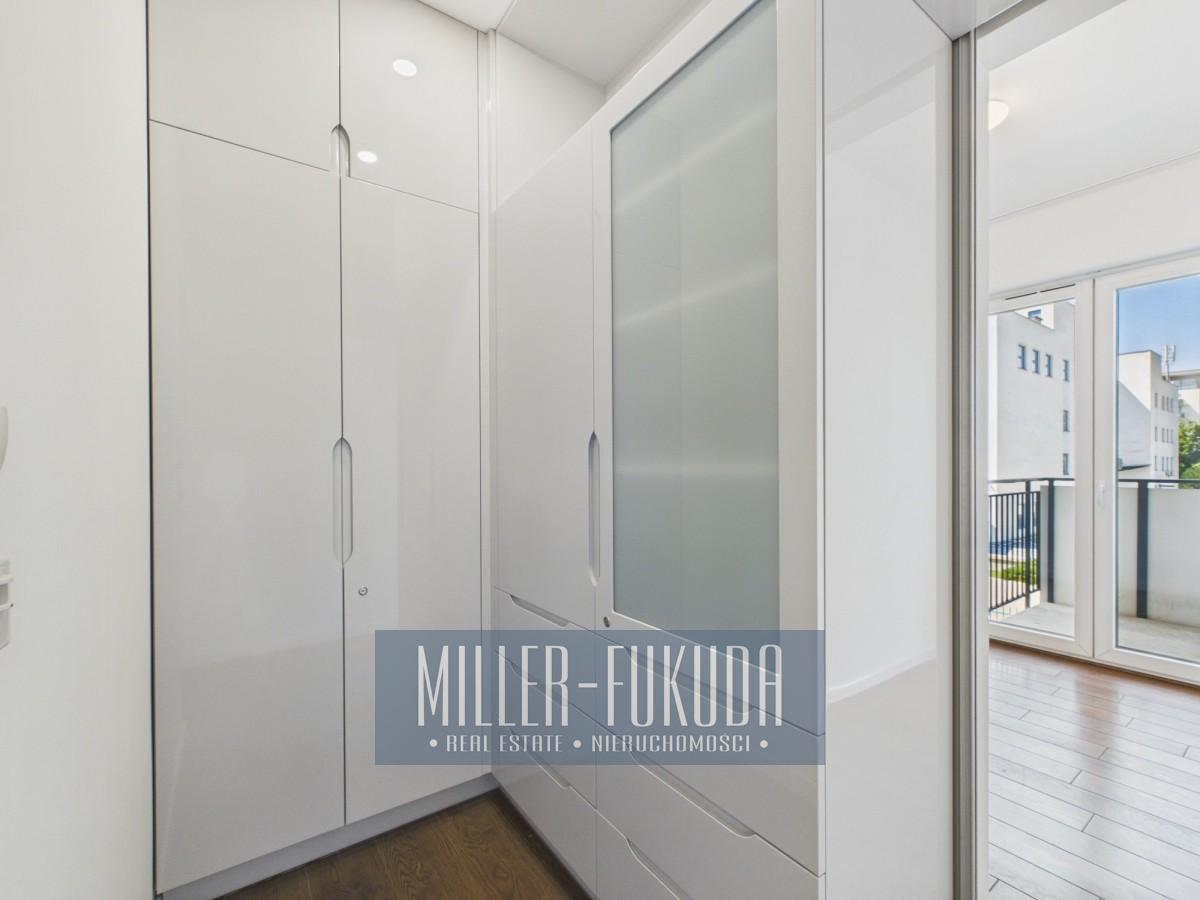 Apartment in Warszawa - Photo 12