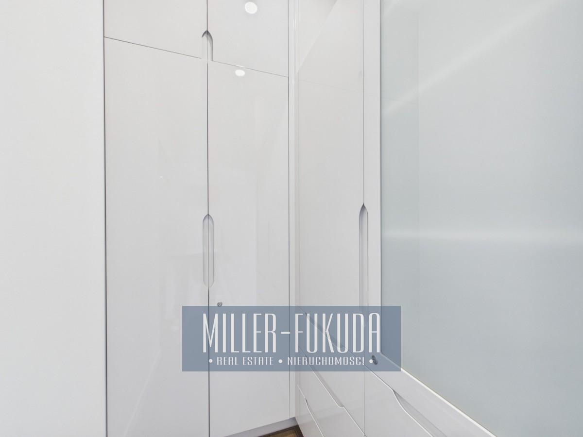 Apartment in Warszawa - Photo 13