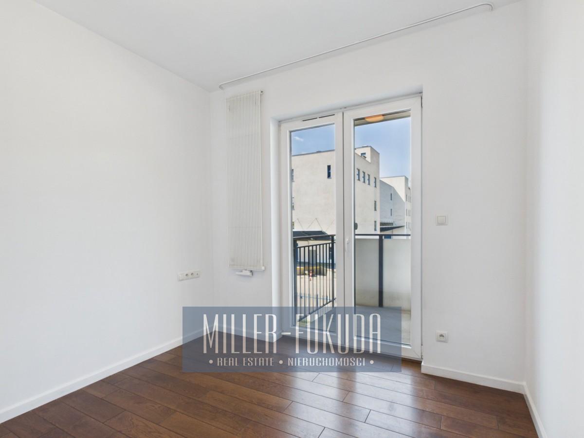 Apartment in Warszawa - Photo 14