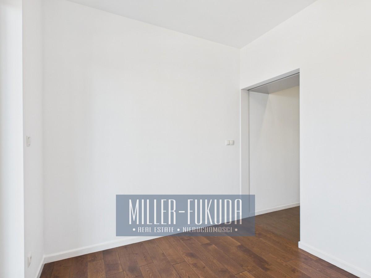 Apartment in Warszawa - Photo 15