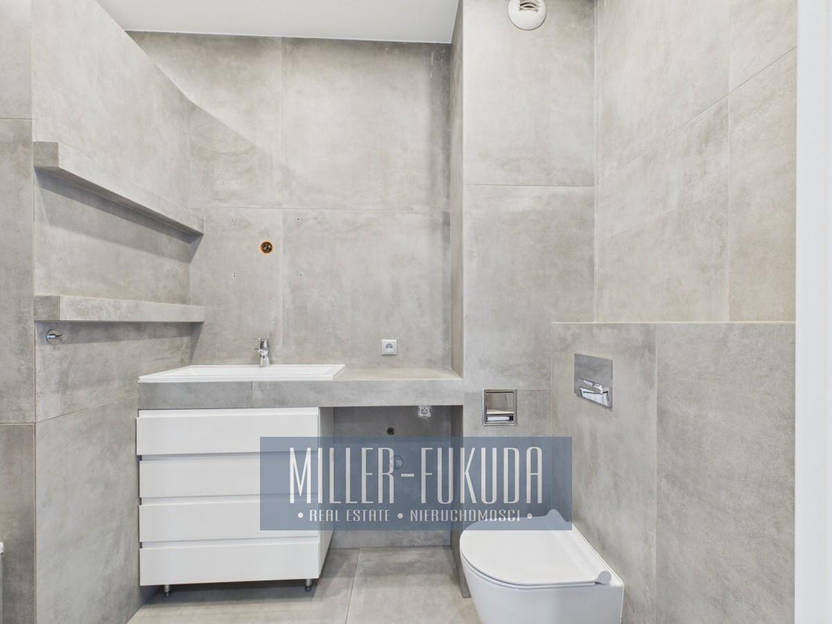 Apartment in Warszawa - Photo 16