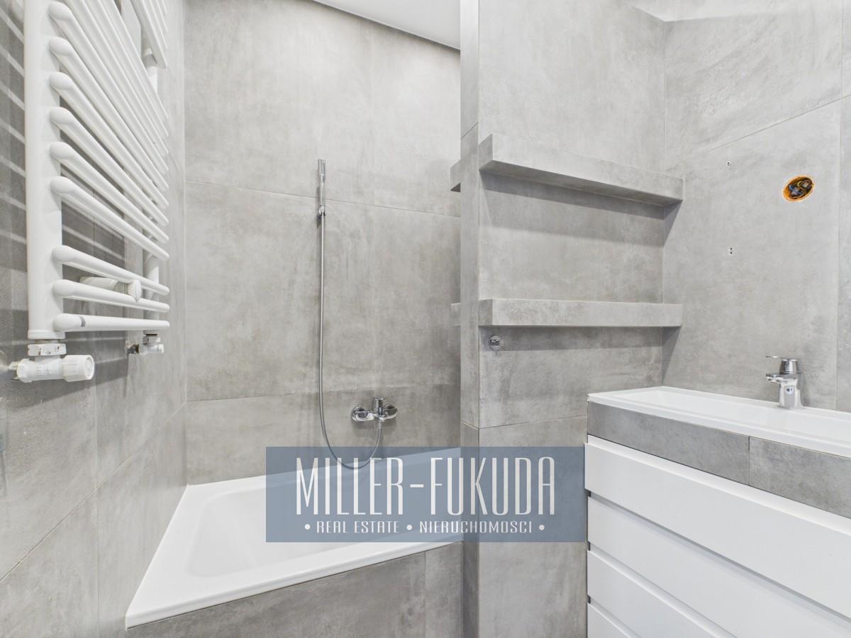 Apartment in Warszawa - Photo 17