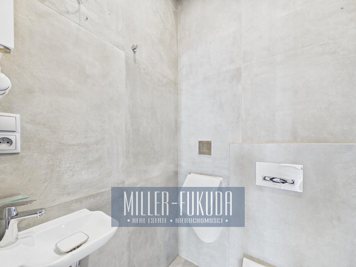 Apartment in Warszawa - Photo 18