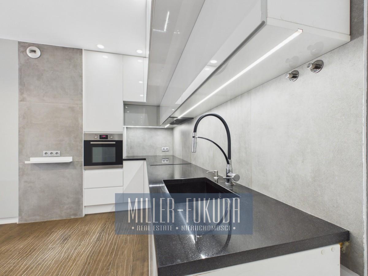 Apartment in Warszawa - Photo 2