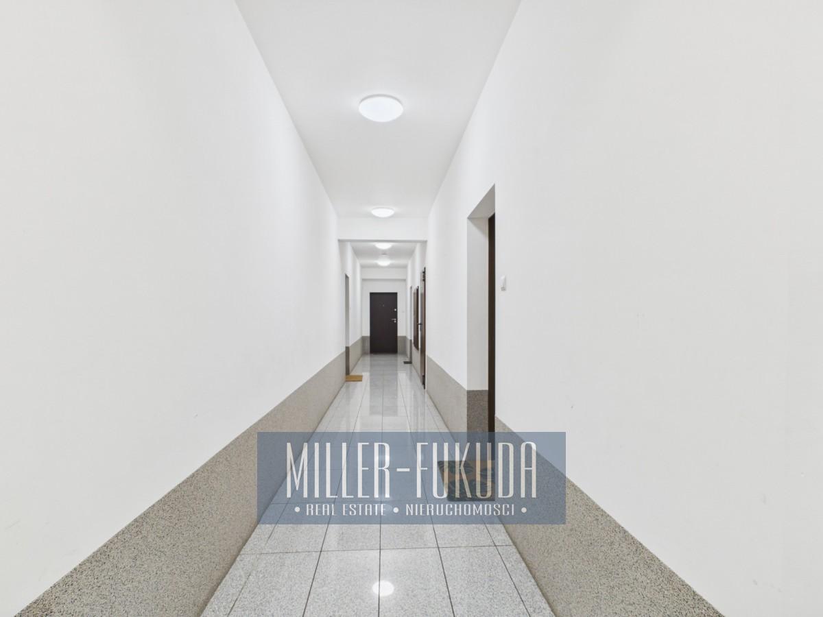 Apartment in Warszawa - Photo 20