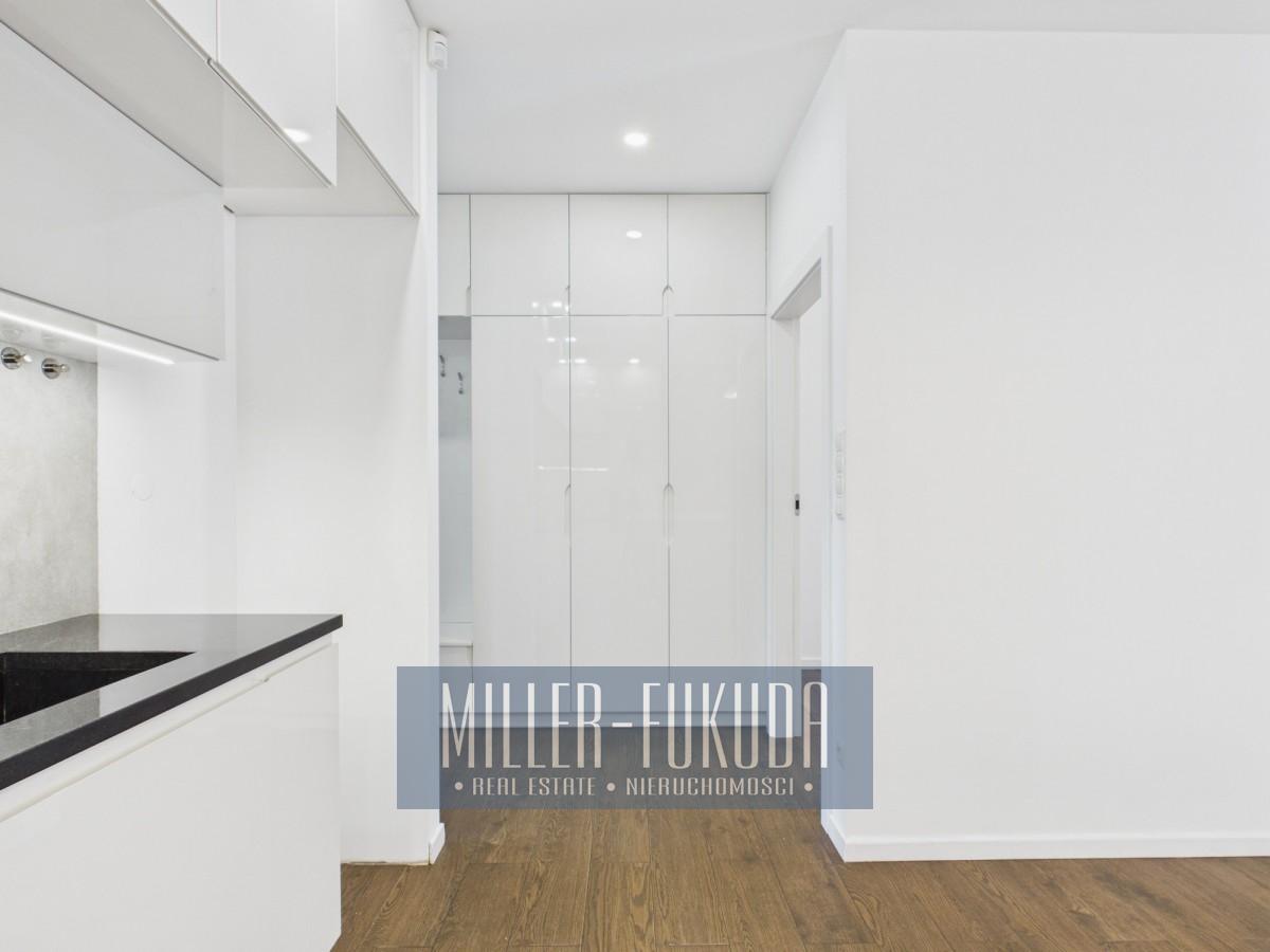 Apartment in Warszawa - Photo 3