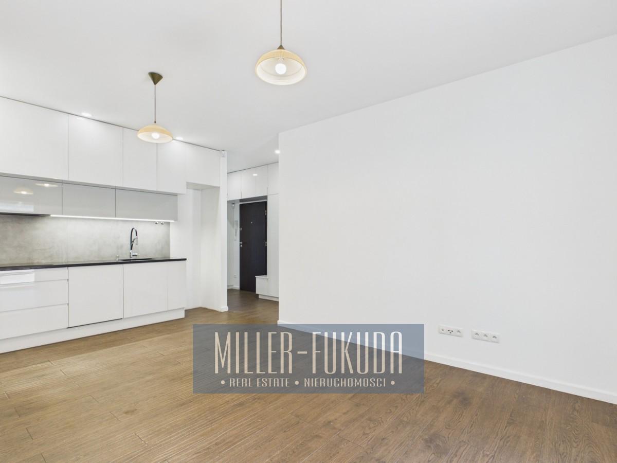 Apartment in Warszawa - Photo 4