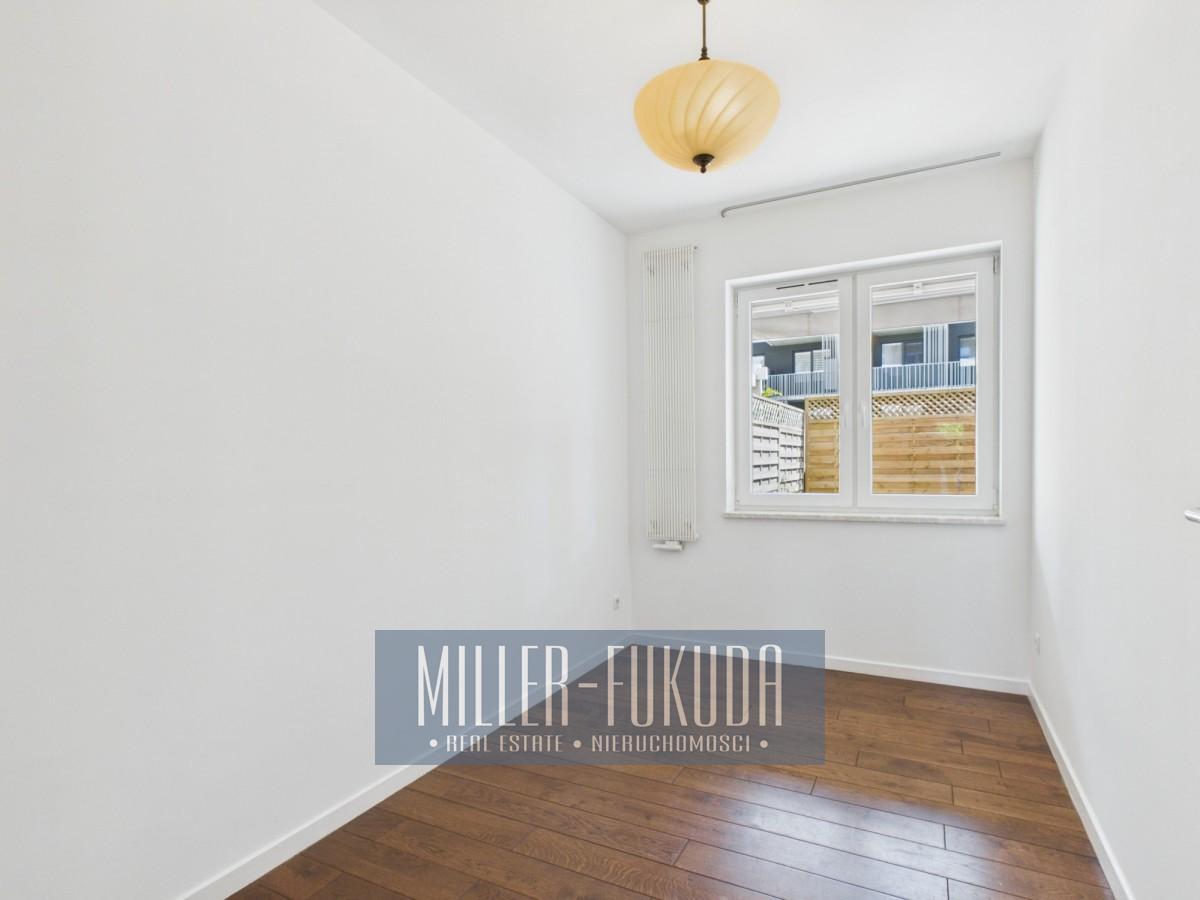 Apartment in Warszawa - Photo 7
