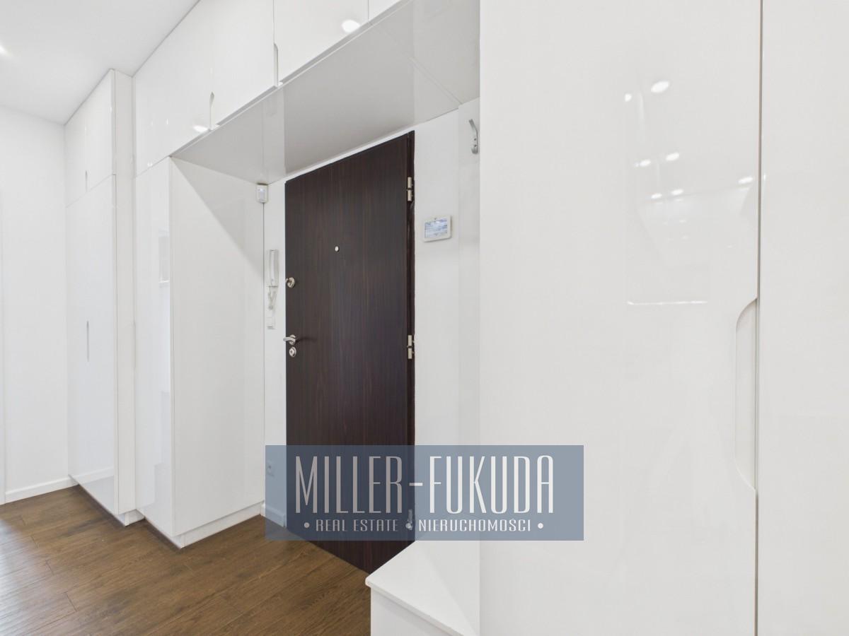 Apartment in Warszawa - Photo 9