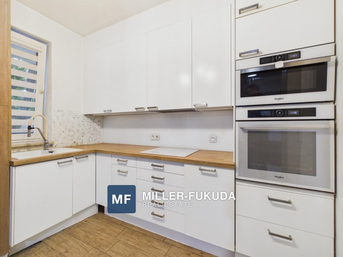 Wohnung zum Verkauf - Warszawa, Wola (11)