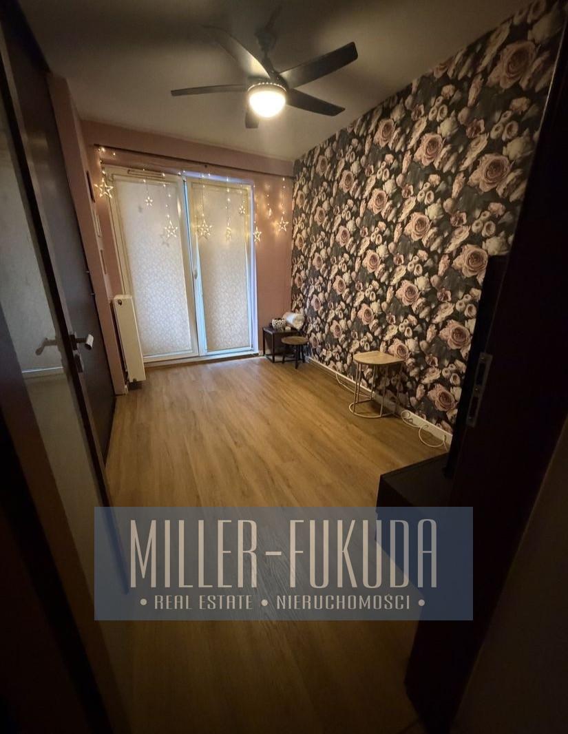 Apartment in Warszawa - Photo 4