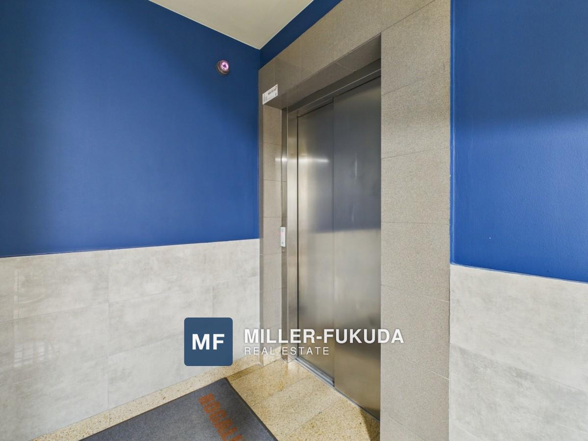 Wohnung zum Verkauf - Warszawa, Wola (6)