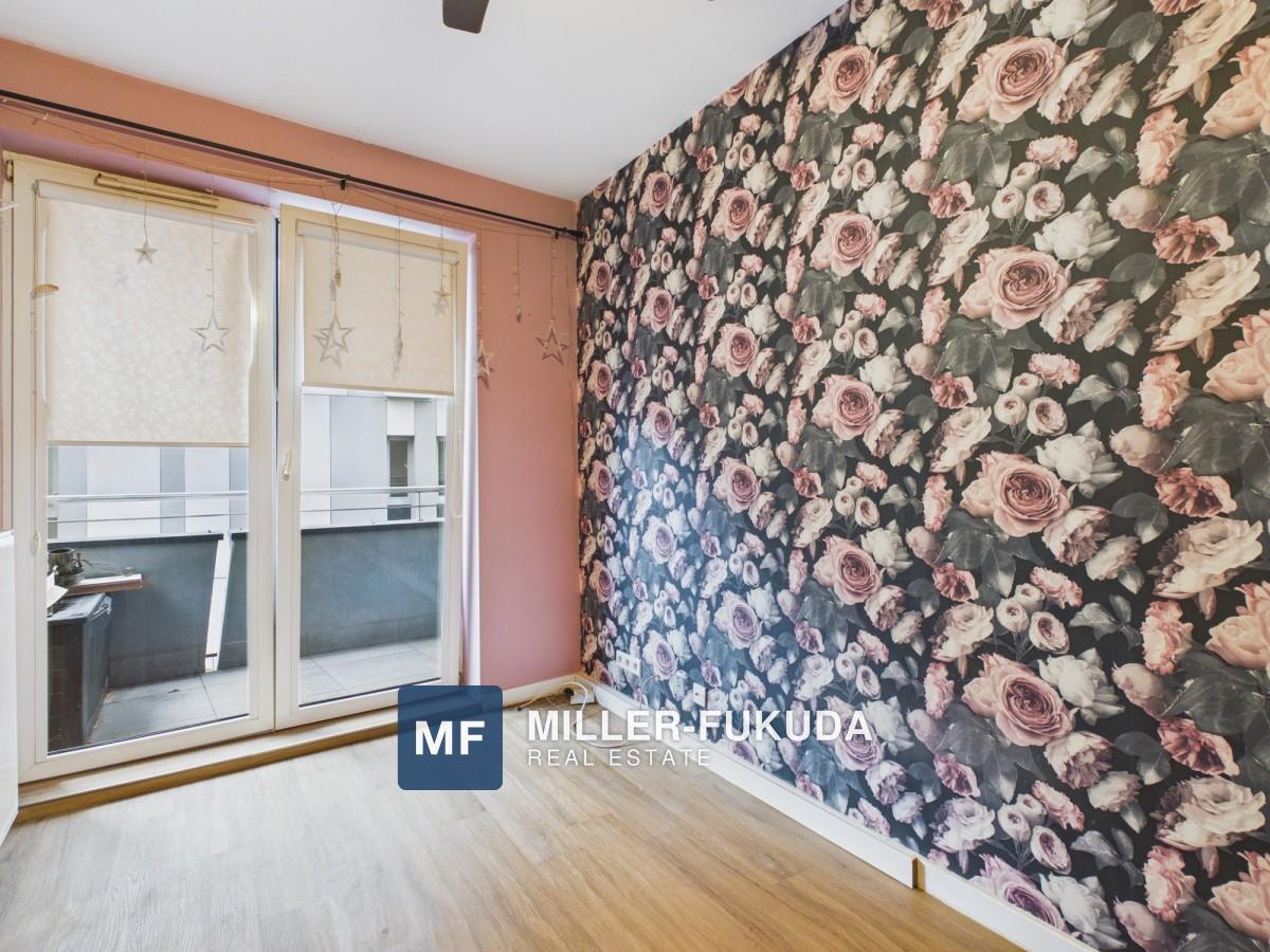 Wohnung zum Verkauf - Warszawa, Wola (8)