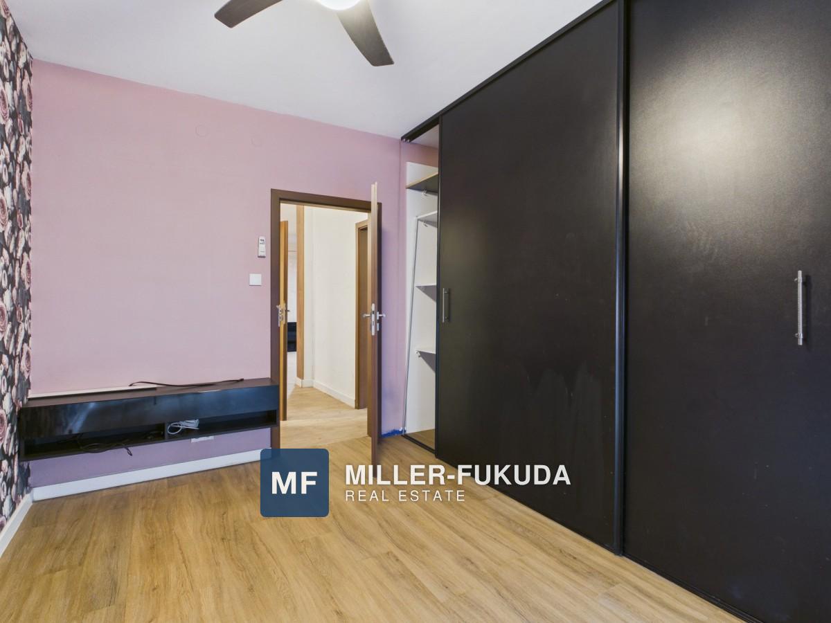 Wohnung zum Verkauf - Warszawa, Wola (9)