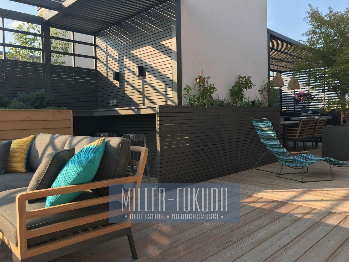 Apartment in Warszawa - Photo 10