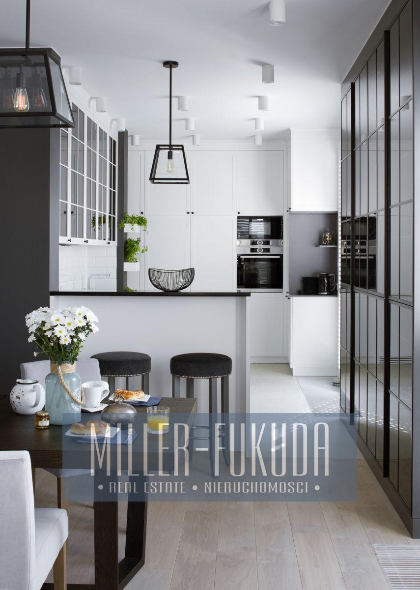 Apartment in Warszawa - Photo 2