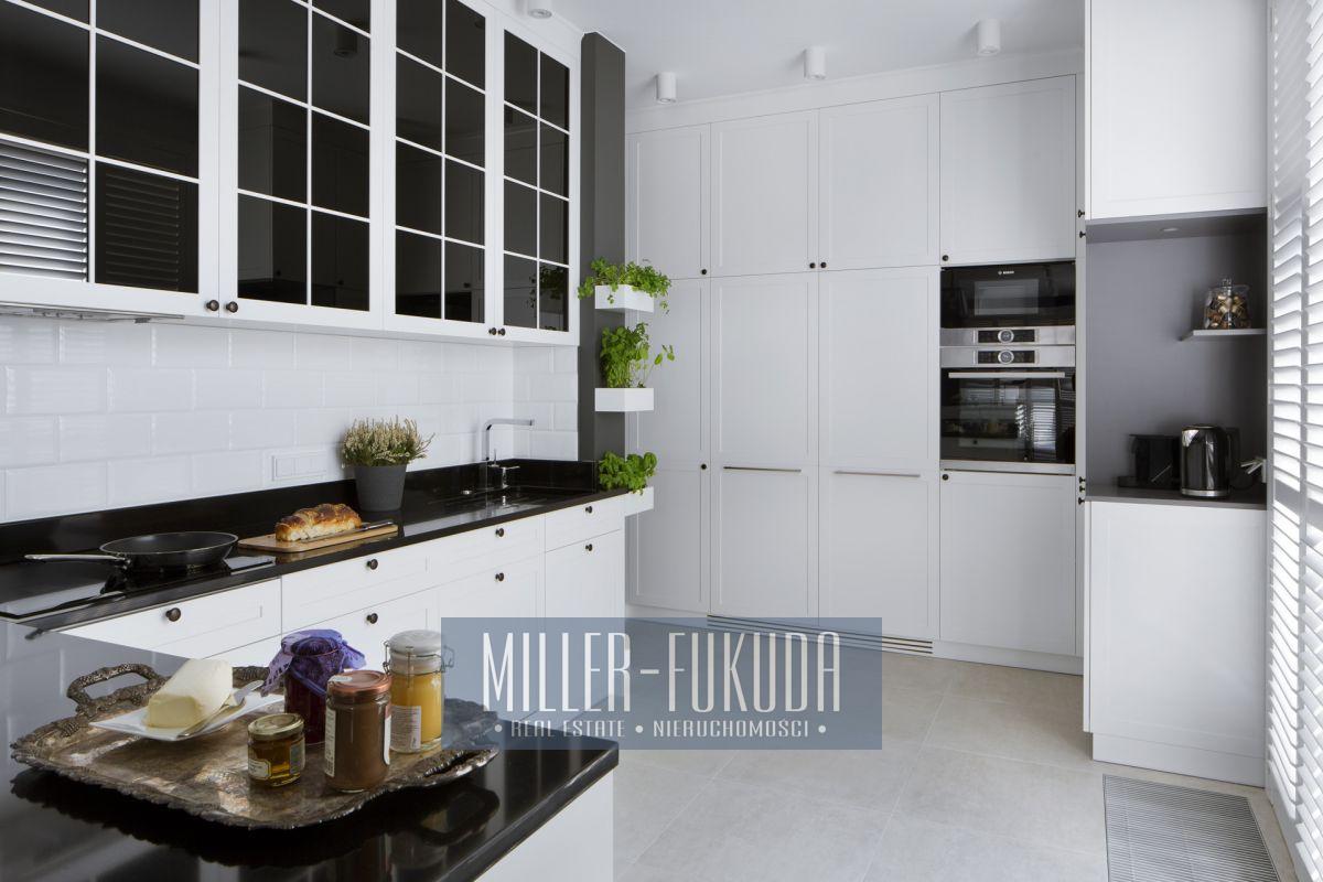 Apartment in Warszawa - Photo 3