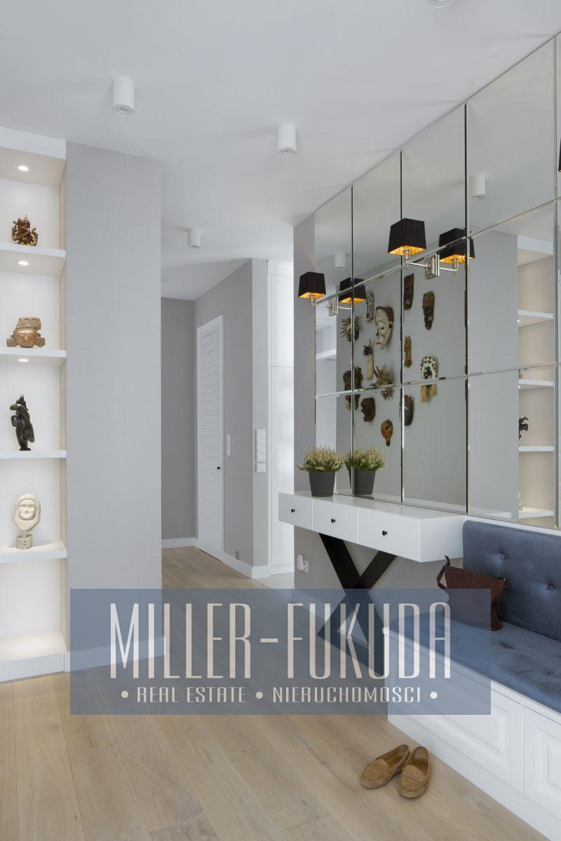 Apartment in Warszawa - Photo 4