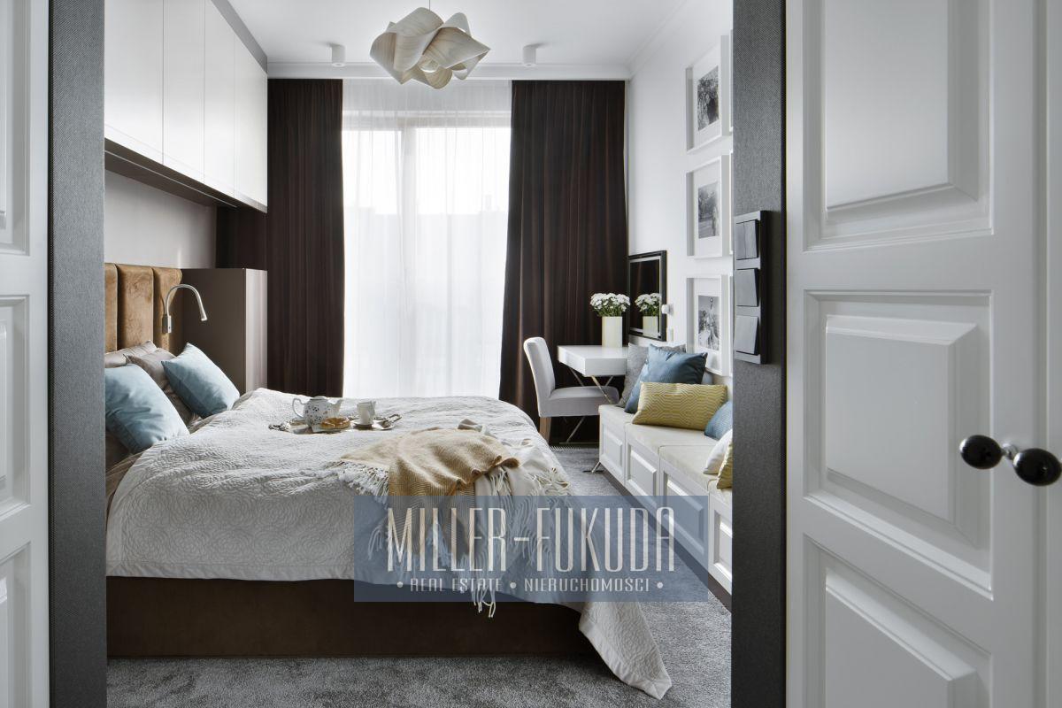 Apartment in Warszawa - Photo 5