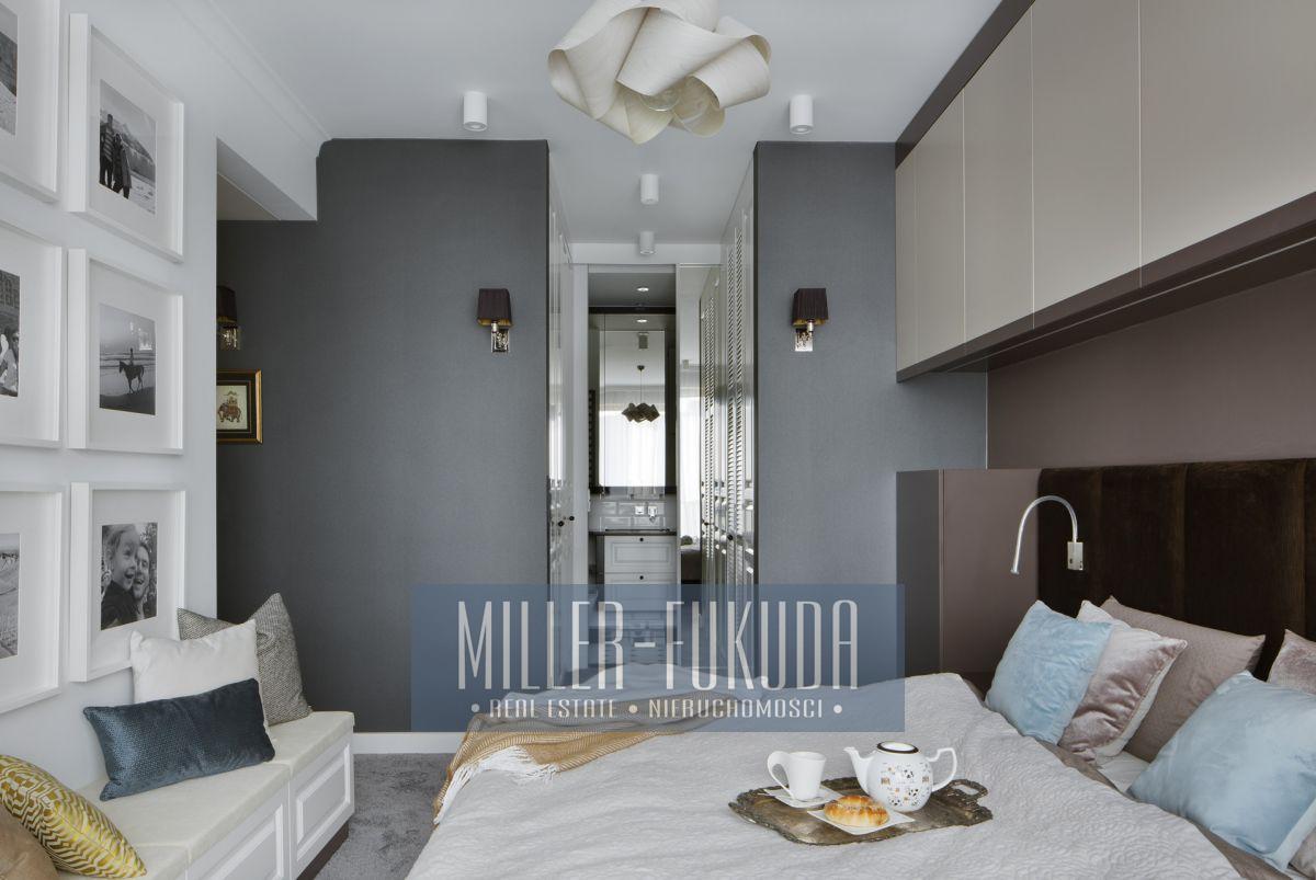 Apartment in Warszawa - Photo 6