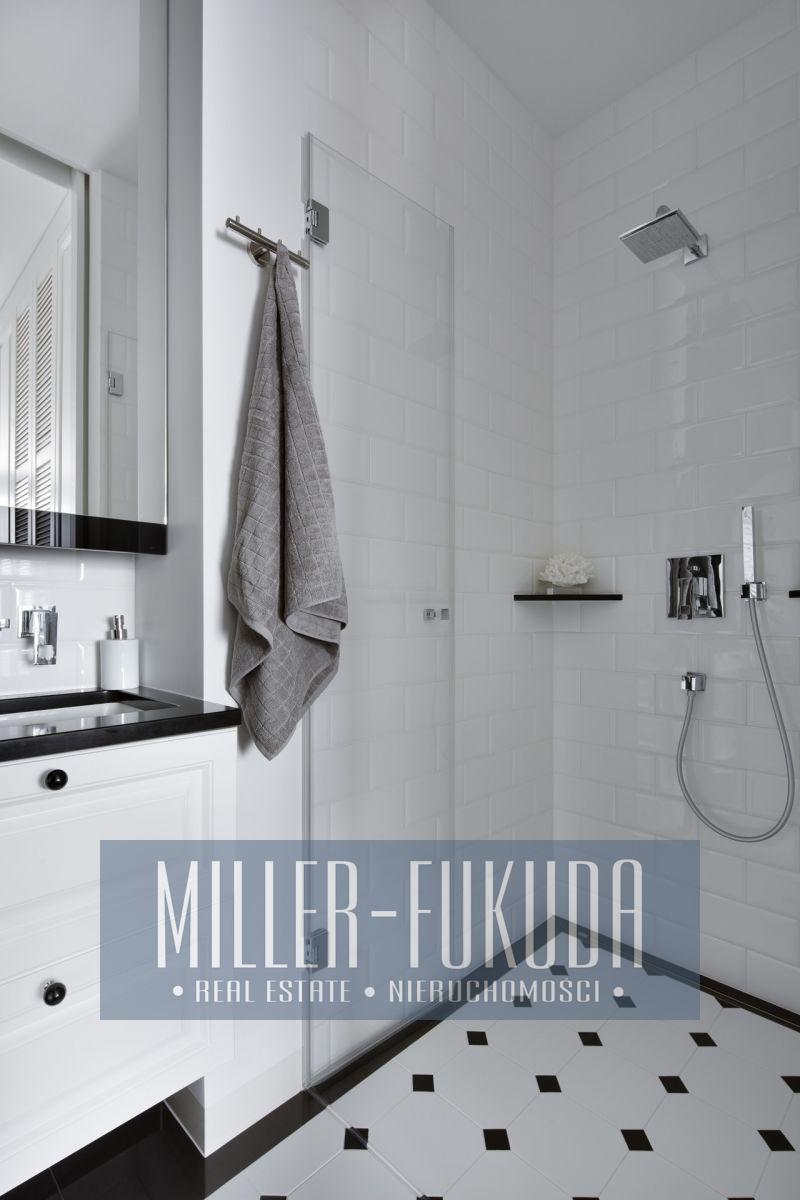 Apartment in Warszawa - Photo 7