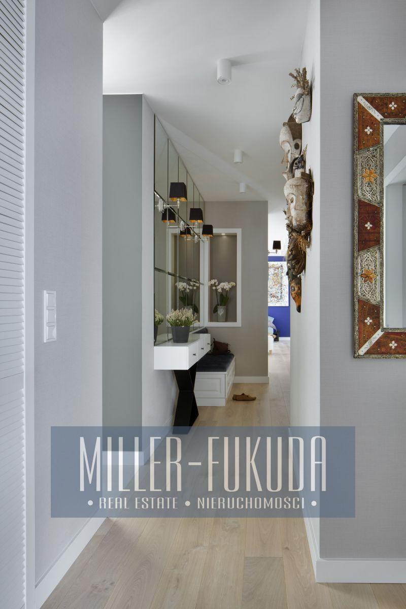 Apartment in Warszawa - Photo 8
