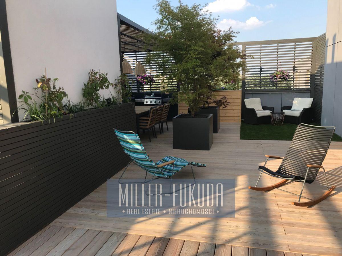 Apartment in Warszawa - Photo 9