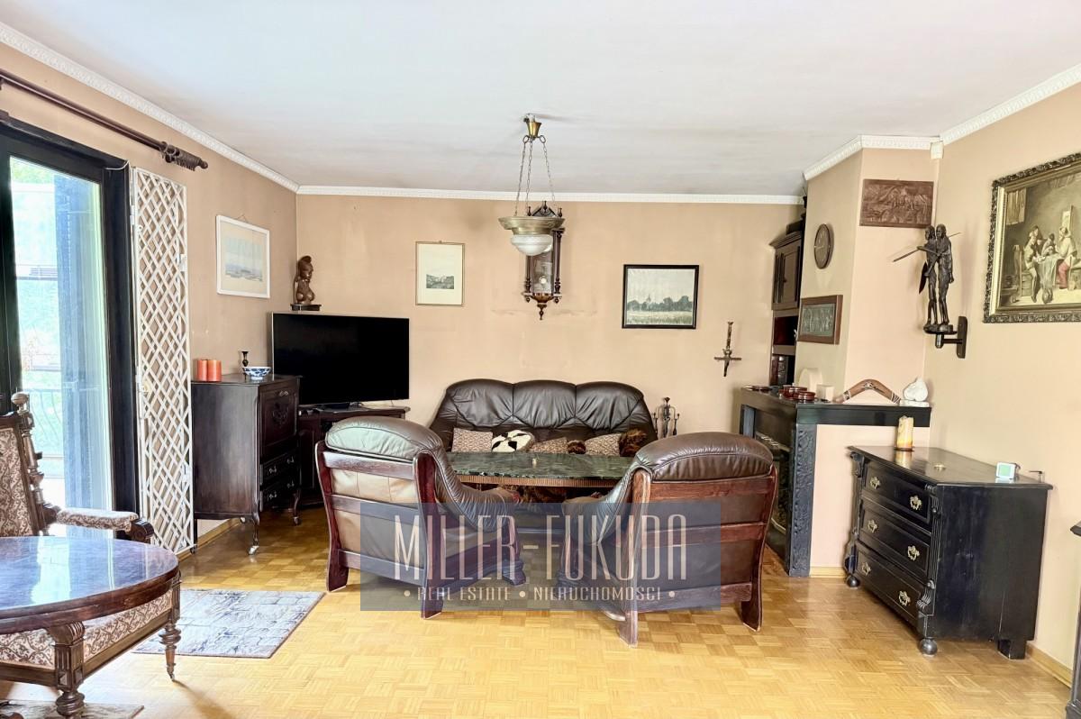 House in Warszawa - Main photo