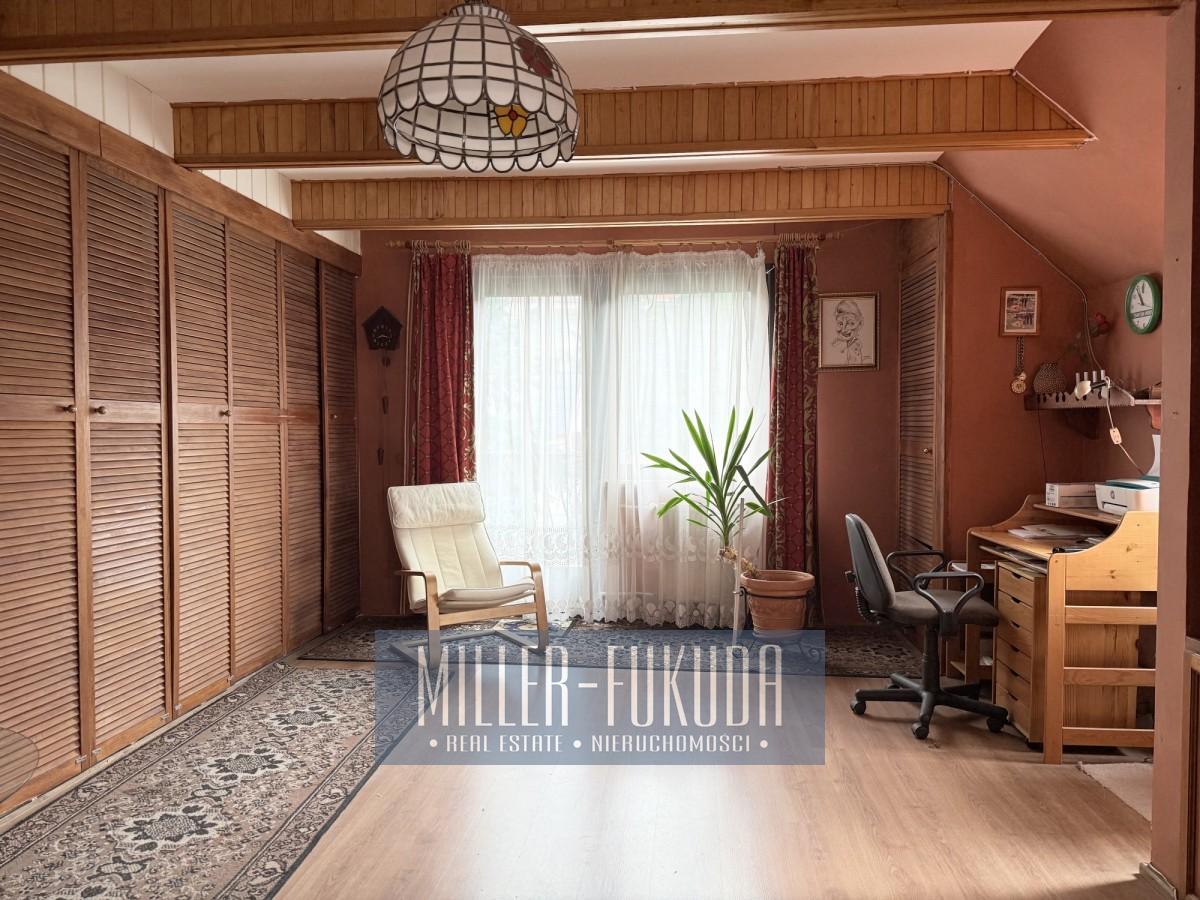 House in Warszawa - Photo 11