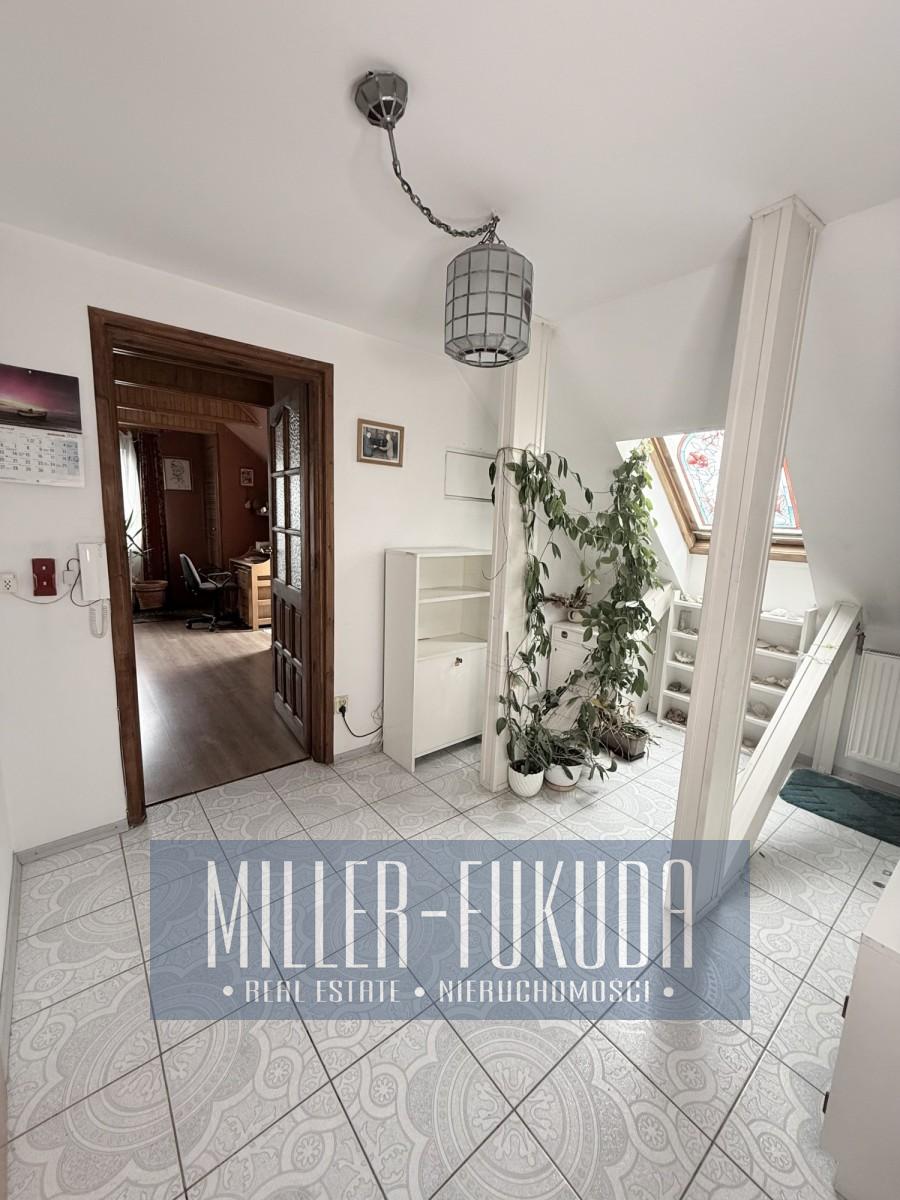 House in Warszawa - Photo 12