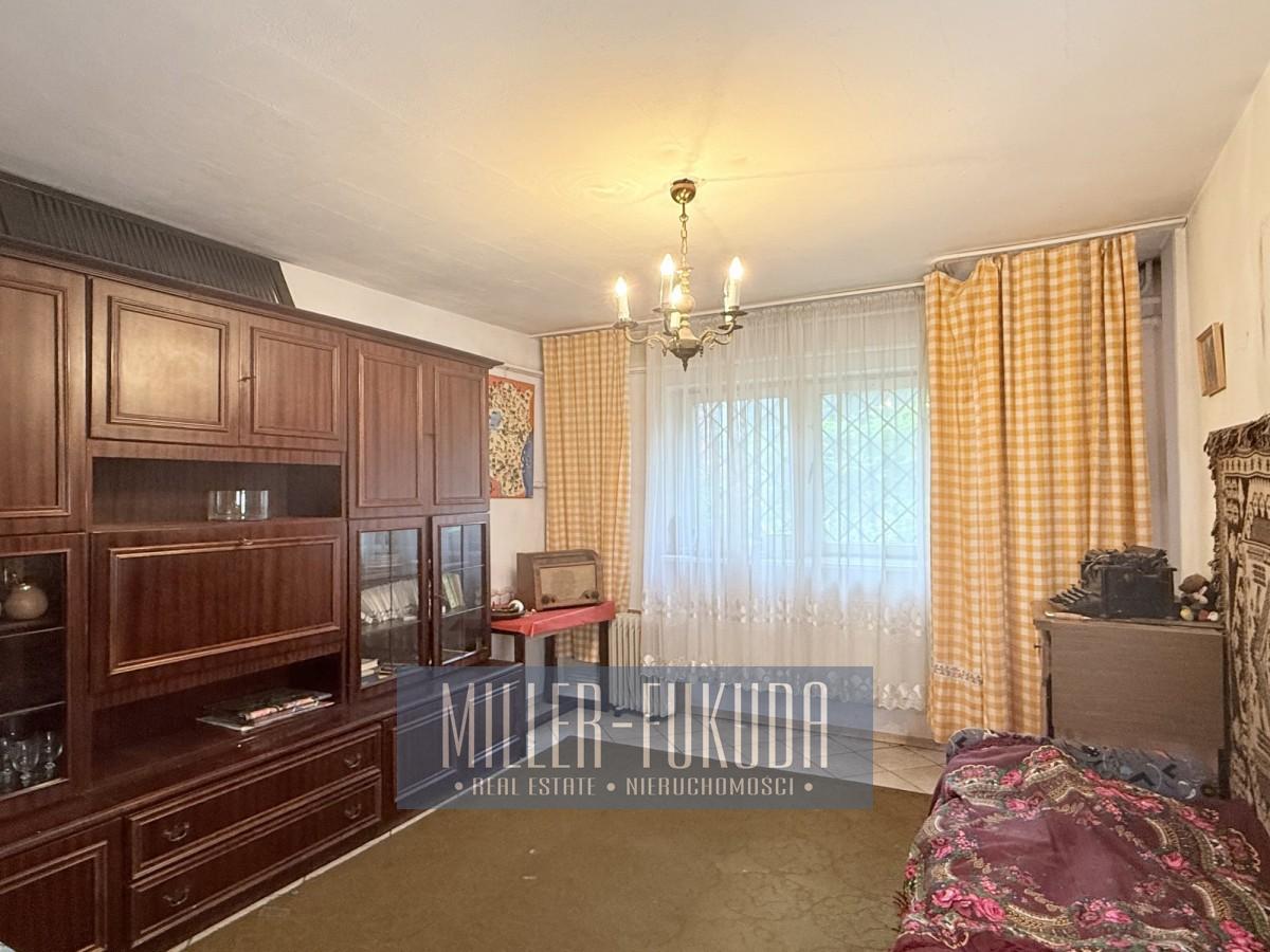 House in Warszawa - Photo 15