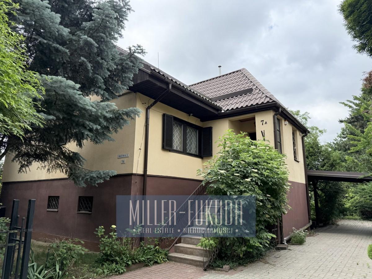 House in Warszawa - Photo 16
