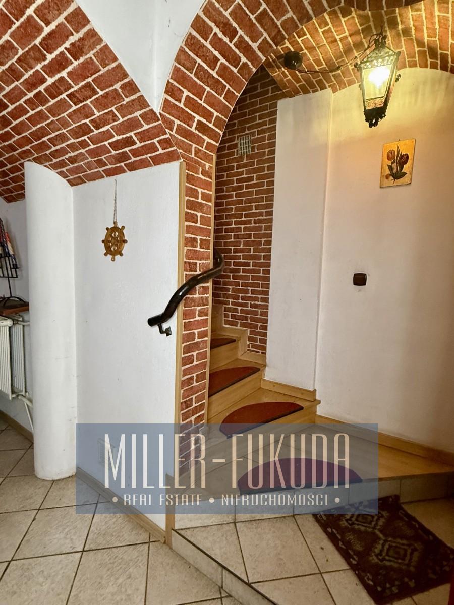 House in Warszawa - Photo 18