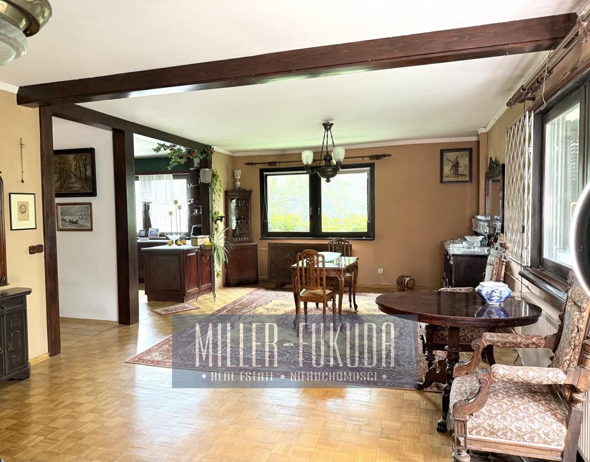 House in Warszawa - Photo 2
