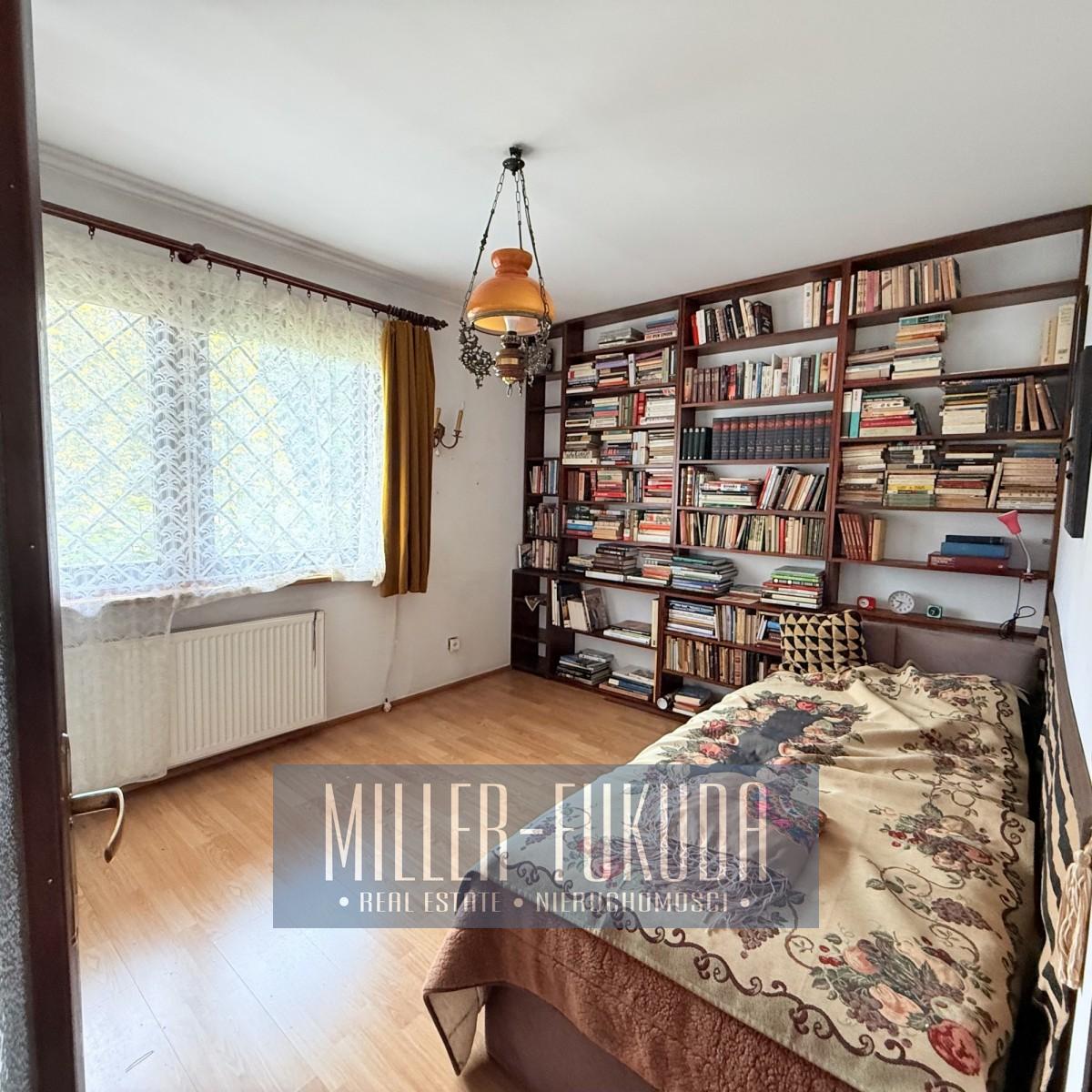 House in Warszawa - Photo 4