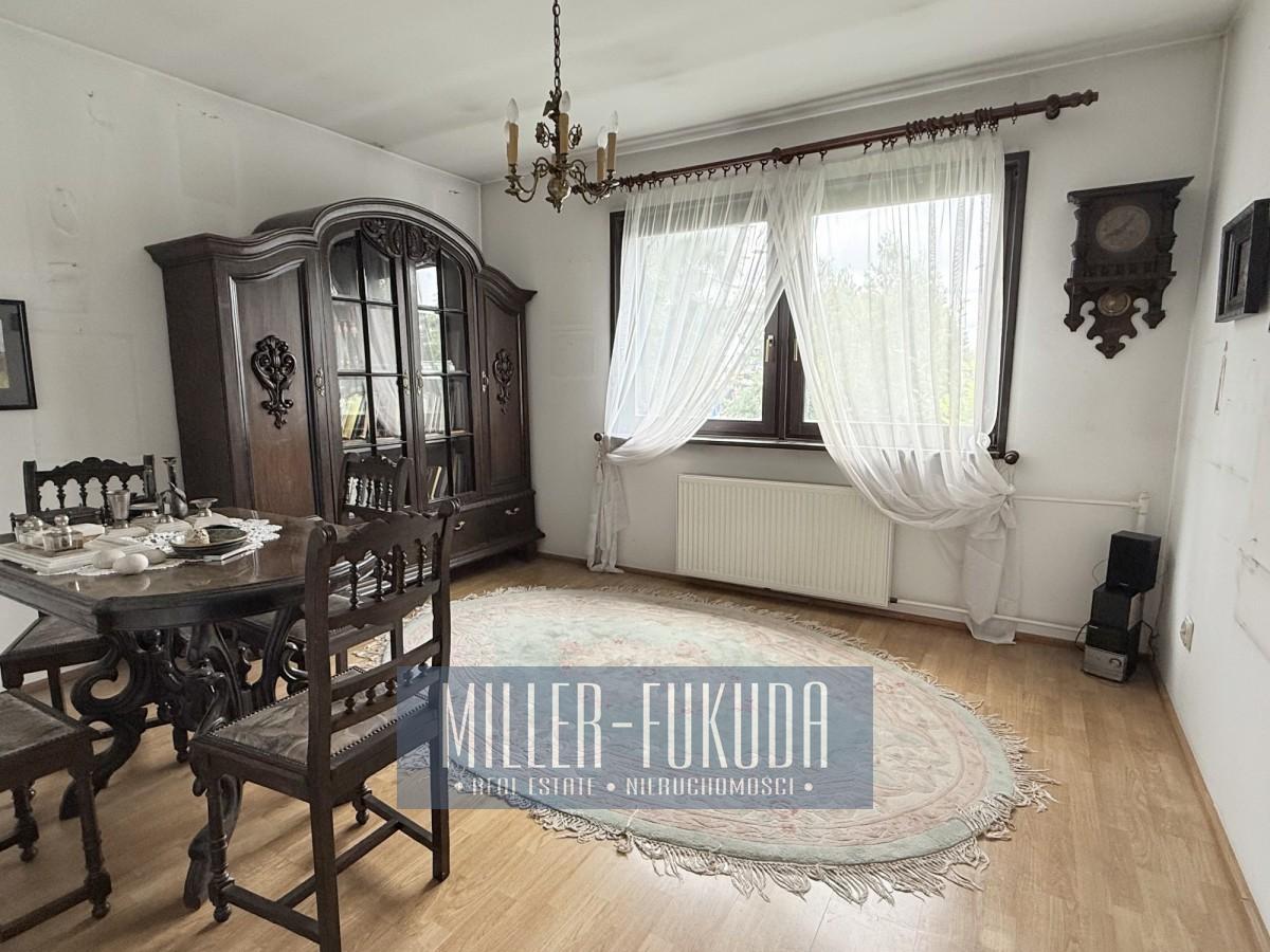 House in Warszawa - Photo 5
