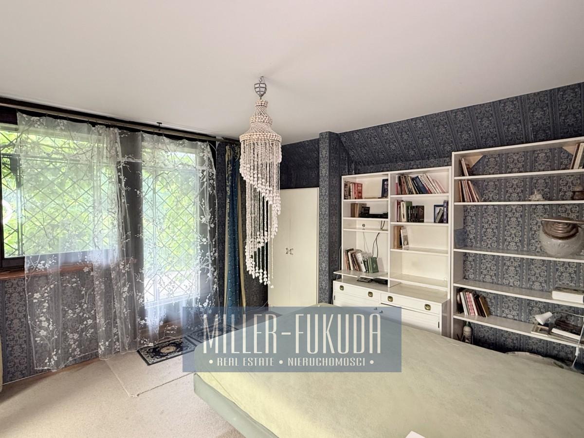House in Warszawa - Photo 9