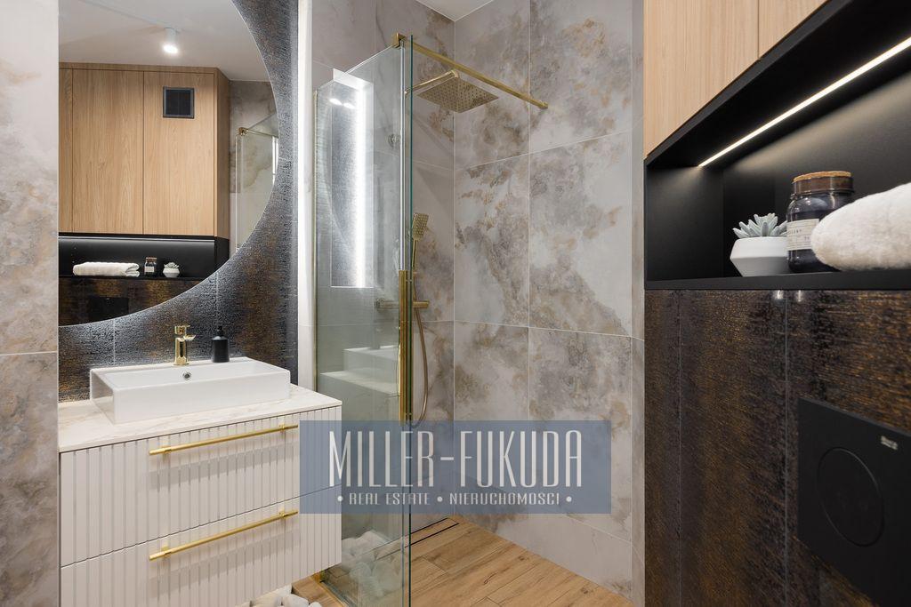 Apartment in Warszawa - Photo 11