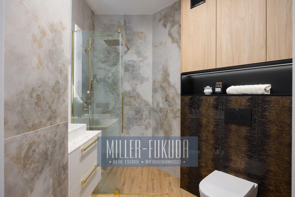 Apartment in Warszawa - Photo 12