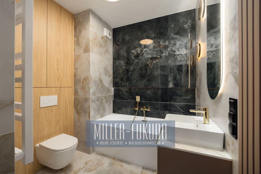 Apartment in Warszawa - Photo 13