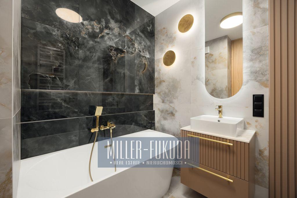 Apartment in Warszawa - Photo 14