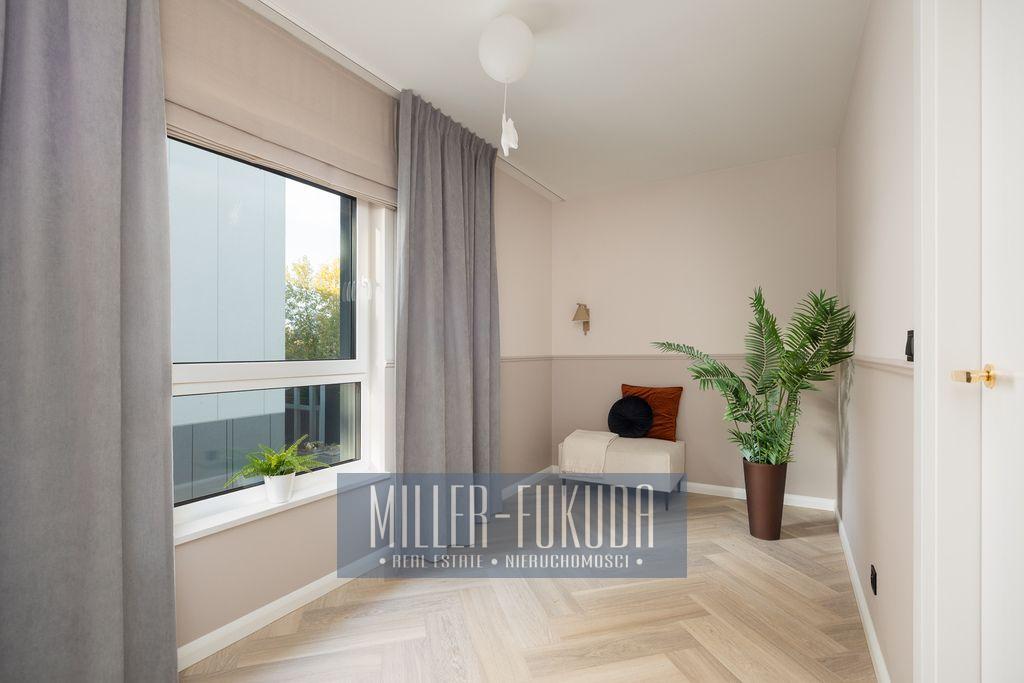 Apartment in Warszawa - Photo 15