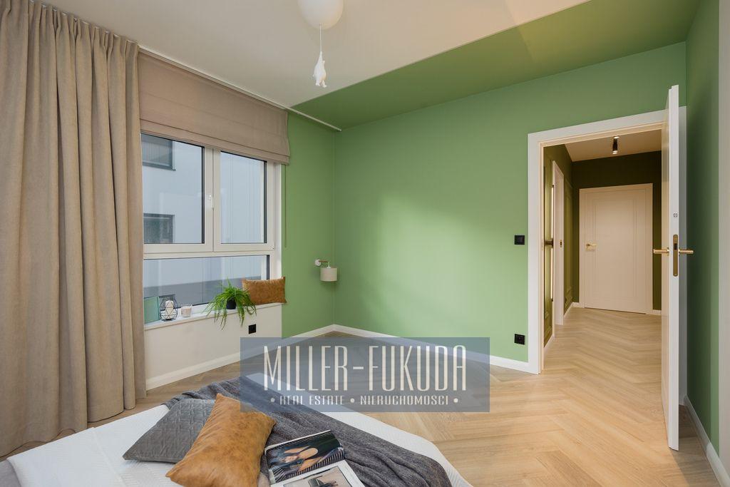 Apartment in Warszawa - Photo 17