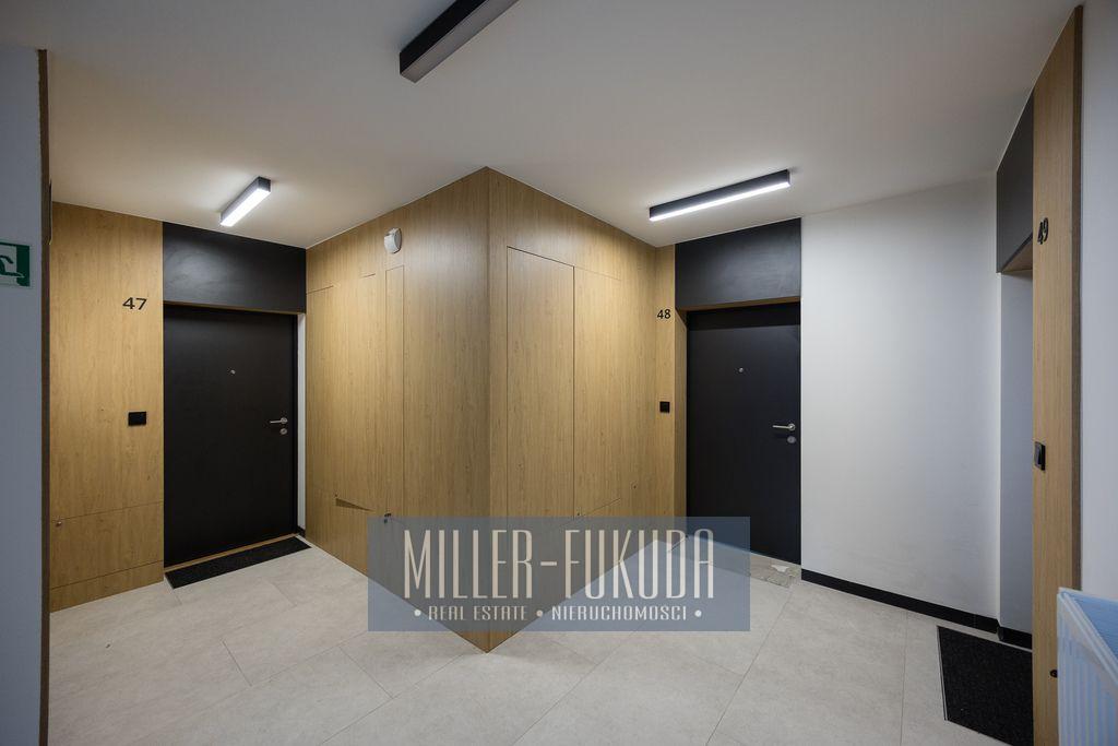 Apartment in Warszawa - Photo 18