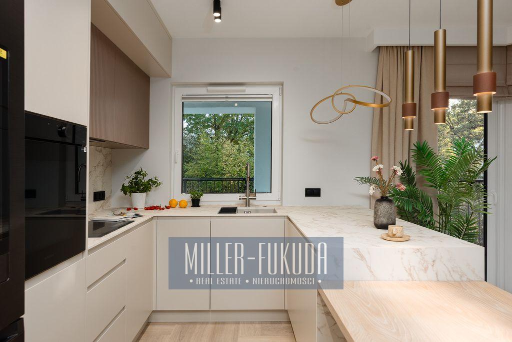 Apartment in Warszawa - Photo 2